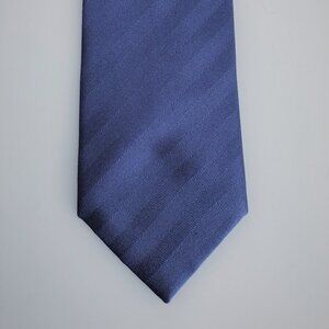 Brioni Tie